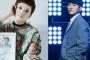【おめ!!】ビッグネーム同士が結婚!!『Superfly』越智志帆と『フジファブリック』金澤ダイスケｗｗｗ