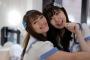 テレビ東京「SKE48がひとっ風呂」にSKEの大物が出演決定！