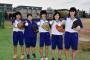 今春創設・新田高校女子硬式野球部“ミラクル”起こす！ 	