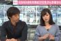 元SKE柴田阿弥さん、Abema newsで矢方美紀の乳がんにコメント 	