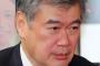 【悲報】週刊新潮、福田次官のセクハラ発言をまた新たに公開してしまう