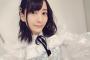 【AKB48】佐々木優佳里「わたしの責任なのかもしれませんが、悲しい気持ちにもなりました」【ゆかるん】