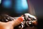ゲーム専門学校とかいう吹き溜まりの頂点ｗｗｗｗｗｗ