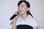【テレビ】芦田愛菜の秀才さに一同驚き　池上彰も「中学生でこれだけできたら…」と舌を巻く