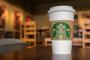 スタバワイ「座席が一席も空いてないんですけど…」（アチアチコーヒーを持ちながら） 	
