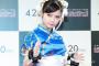 現役ナースの春麗のコスプレがかわいすぎると絶賛されるｗｗｗ（画像）