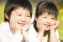 子持ちの姉が交通事故で他界。甥と姪を私が引き取ることになり、甥が２０になったある日…