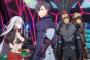 【SAOFB】第一弾DLC｢銃火の覇者｣が4月26日配信決定！無料アプデは25日に実施！【フェイタルバレット】