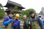 「池の水ぜんぶ抜く」月1レギュラー挑戦の裏側ｗｗｗｗｗｗ
