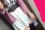 【画像】デートにこの服装で行ったらどう思う？