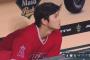 【悲報】大谷翔平さんの最近の成績