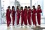 【SKE48】トーク力無さすぎ問題いつ解決すんねん