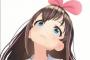 【悲報】バーチャルyoutuberさん、本垢で彼氏にツイートしてしまい熱愛発覚　ガチ恋勢激ギレｗｗｗｗｗｗｗｗｗｗ