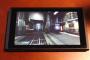 【驚愕】Nintendo SwitchでLinuxの起動に成功ｗｗｗｗｗｗｗｗｗｗｗｗｗｗｗｗｗ 	