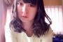 【悲報】元Jrアイドル･小川満鈴　握手会に来てくれたおっさんたちをdisる・・・・