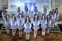 【画像】　MNL48　一期生メンバーをご覧くださいｗｗｗｗｗｗｗｗｗｗｗｗｗｗｗｗｗｗｗｗｗｗ 	