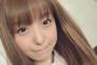 加藤英美里「お胸がなくて良かったと思います！」