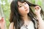 【悲報】美人声優の雨宮天さん、ガチで別人になる・・・（画像あり）