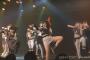 SKE48片岡成美がなんかセクシー