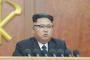 さすが朝鮮ヒトモドキ!! バ韓国塵の8割が「金正恩は信頼できるニダ!!」と回答!!