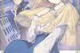 アニメに許されてる暗黙の了解一覧がこちらｗｗｗｗｗｗｗ