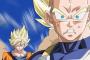 ドラゴンボールのセル編をリアルタイムで観てた奴にしかわからないこと 	