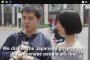 【朗報】中国人、めちゃくちゃ親日だった・・・・・・（動画像あり）