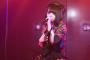 AKB16期田口愛佳さんの太ももがおいしそうすぎるｗｗｗｗｗｗｗｗｗｗ
