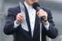 【悲報】安倍政権では「民主主義」を守れない理由ｗｗｗｗｗｗｗｗｗｗｗｗ