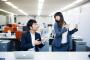 【訃報】GW連休、逝く