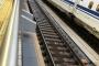東京駅がヤバい事に・・・・・・・
