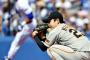 野上亮磨 防4.81 3勝2敗