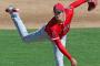 大谷翔平の神対応が凄い…海外の反応がこちら・・・