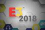 E3までそろそろ1ヶ月を切る模様・・・！！！