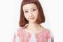 美容院で。私『前髪は職業柄禁止されてるので必ず眉下でお願いします』店員「ＯＫ」→バッチリ眉上→私『眉下でって言いましたよね？』店員「え、んーとぉ…」→すると、店長がきて…