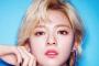 【画像あり】TWICEのジョンヨンとかいうボーイッシュ長身ベリーショート美少女の理想形