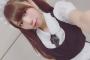 【NGT48】宮島亜弥が5月22日の研究生公演から活動再開