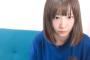 【朗報】大物YouTuber・ねこてんちゃん、鼻テープを外すｗｗｗ