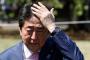 【速報】安倍首相「忖度なかったと言い切ることはできない」