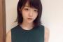【速報】山口達也が口説いていたアイドルの実名が公開ｷﾀ━━━━(ﾟ∀ﾟ)━━━━ｯ!!!!