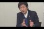 【愕然】弁護士「日本人が朝鮮人虐殺をしないはずがない」