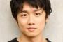【風間俊介】「今年35歳の既婚者」驚く視聴者が続出 	