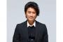【驚愕】無職の山口達也が月100万円もらえる理由…(；ﾟДﾟ)