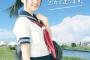 前田彩佳「今年のポスターです！ラストJKだから、セーラー服にしました！」【2018年第10回AKB48 53rdシングル世界選抜総選挙】