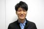 【悲報】森山直太朗に衝撃の事実が発覚！！！！