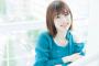 【画像】声優・内田真礼さんはいつ見ても常にかわいいな