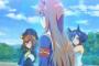 【ウマ娘】で一番好きなキャラって？？？？？？
