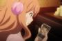 『Lostorage conflated WIXOSS』7話感想 アキラッキーとリメンバの最凶コンビが産まれてしまった