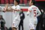 中島翔哉、サッカー日本代表メンバー落選の理由ｗｗｗｗｗｗ