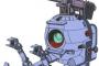 ※ＴＶアニメ「機動戦士ボール」にありがちなこと